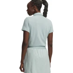 Drive - Women's Golf Polo