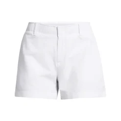 Drive - Women's Golf Shorts