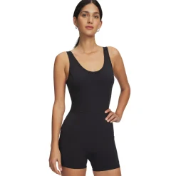 Drive - Women's 2-in-1 Golf Dress
