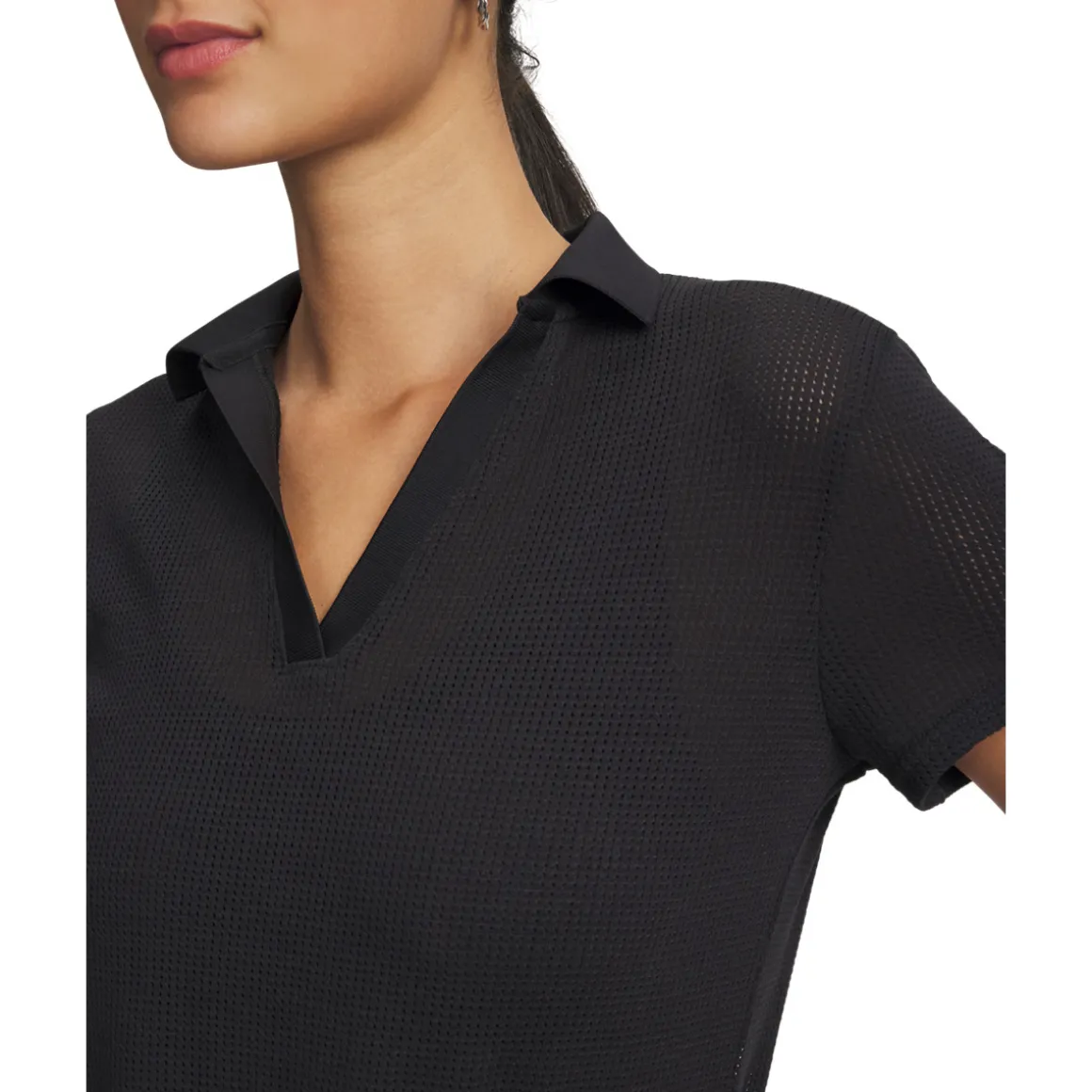 Drive - Women's 2-in-1 Golf Dress