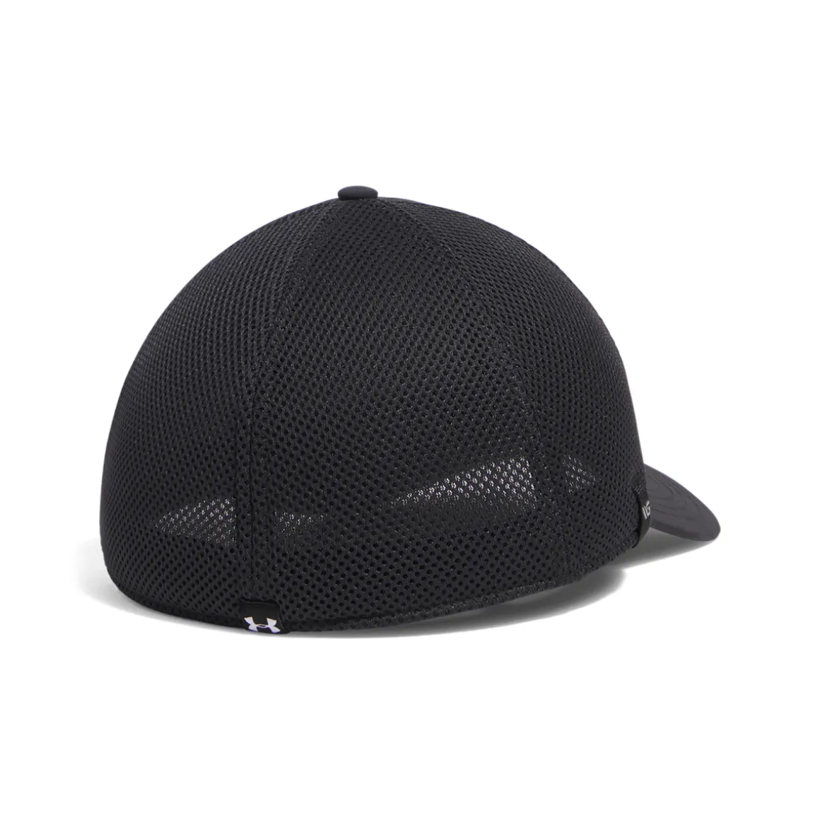 Drive Classic - Adult Stretch Golf Cap