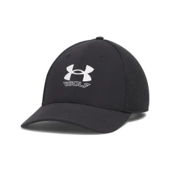Drive Classic - Adult Stretch Golf Cap