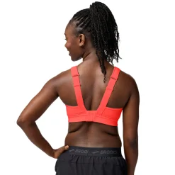 Drive Convertible 2.0 - Women's Sports Bra