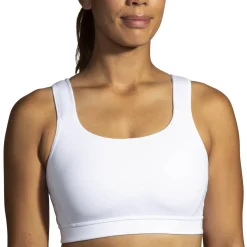 Drive Convertible 2.0 - Women's Sports Bra