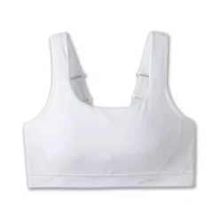 Drive Convertible 2.0 - Women's Sports Bra