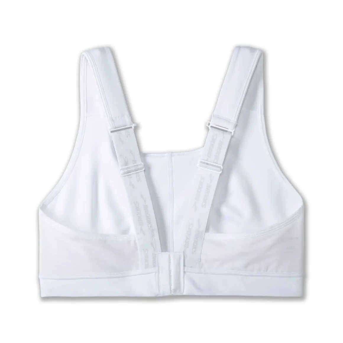 Drive Convertible 2.0 - Women's Sports Bra
