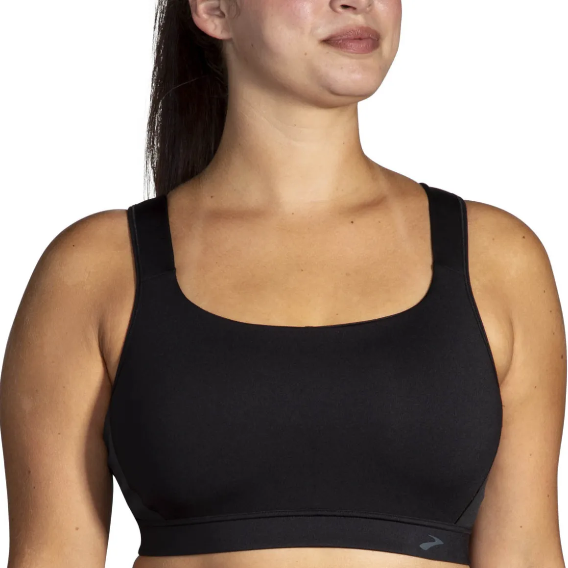 Drive Convertible 2.0 - Women's Sports Bra