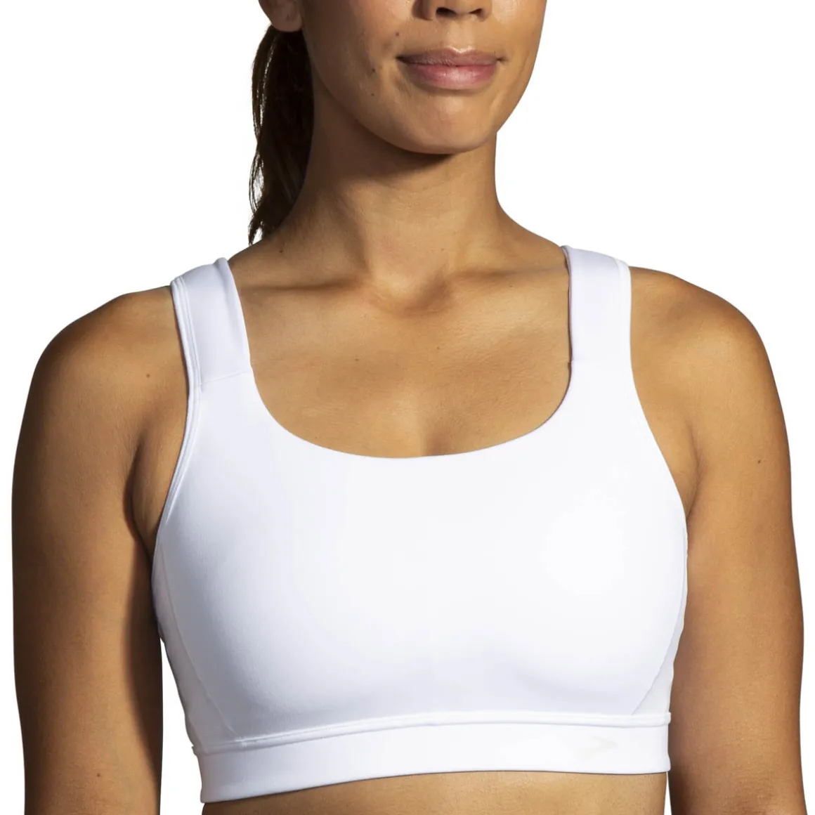 Drive Convertible 2.0 - Women's Sports Bra