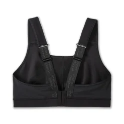 Drive Convertible 2.0 - Women's Sports Bra
