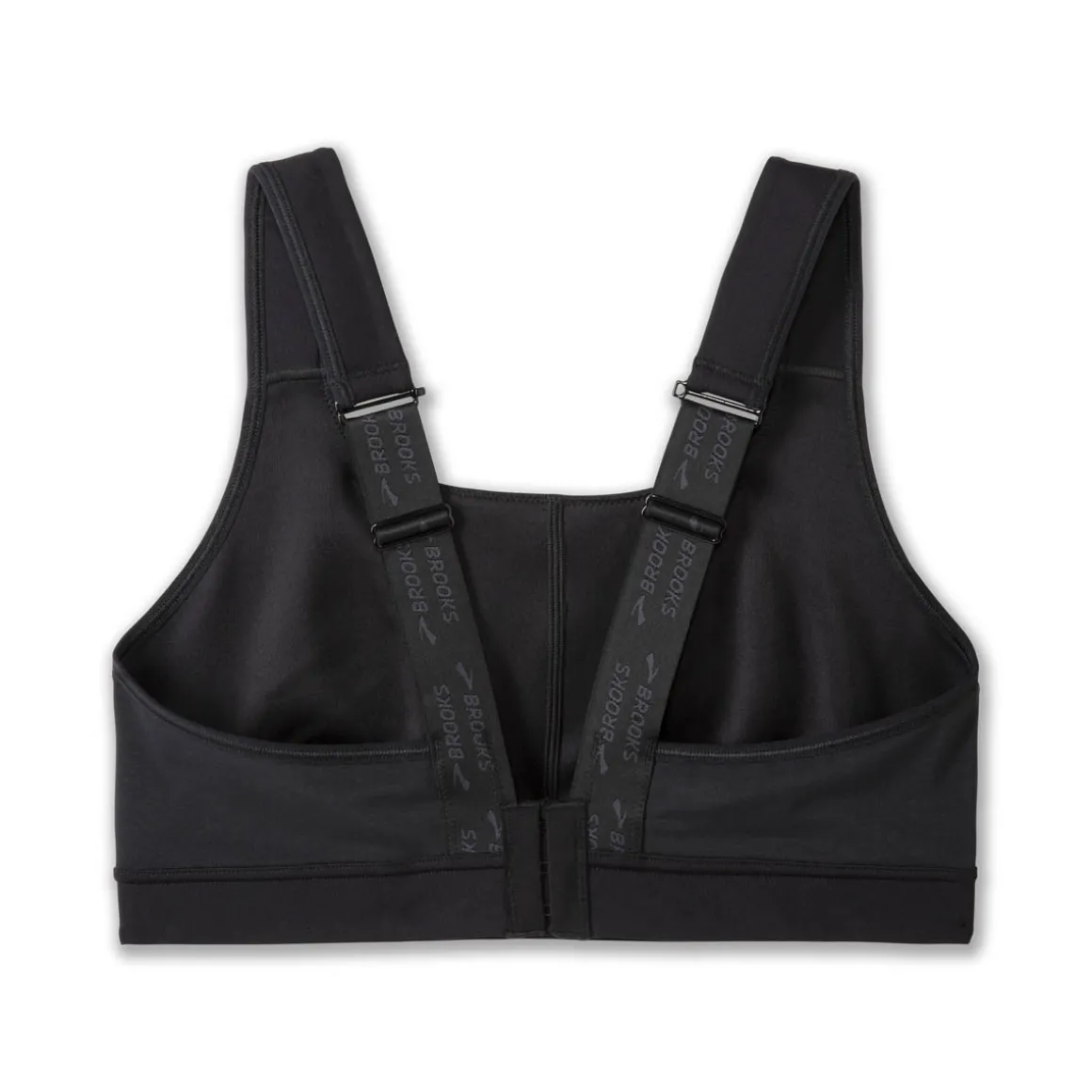 Drive Convertible 2.0 - Women's Sports Bra