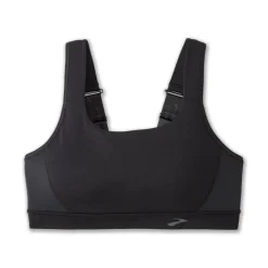 Drive Convertible 2.0 - Women's Sports Bra