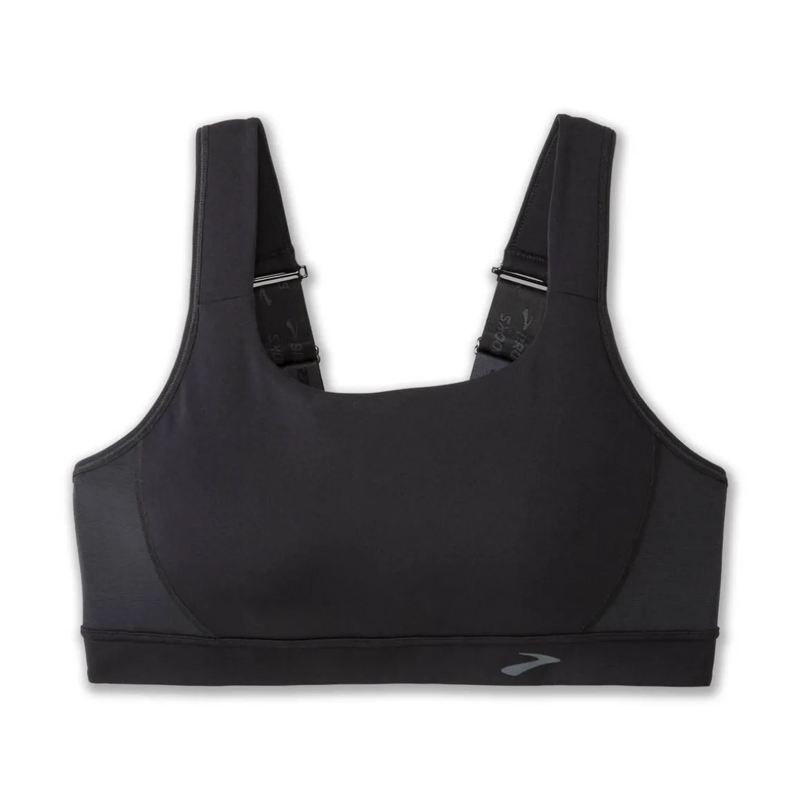 Drive Convertible 2.0 - Women's Sports Bra