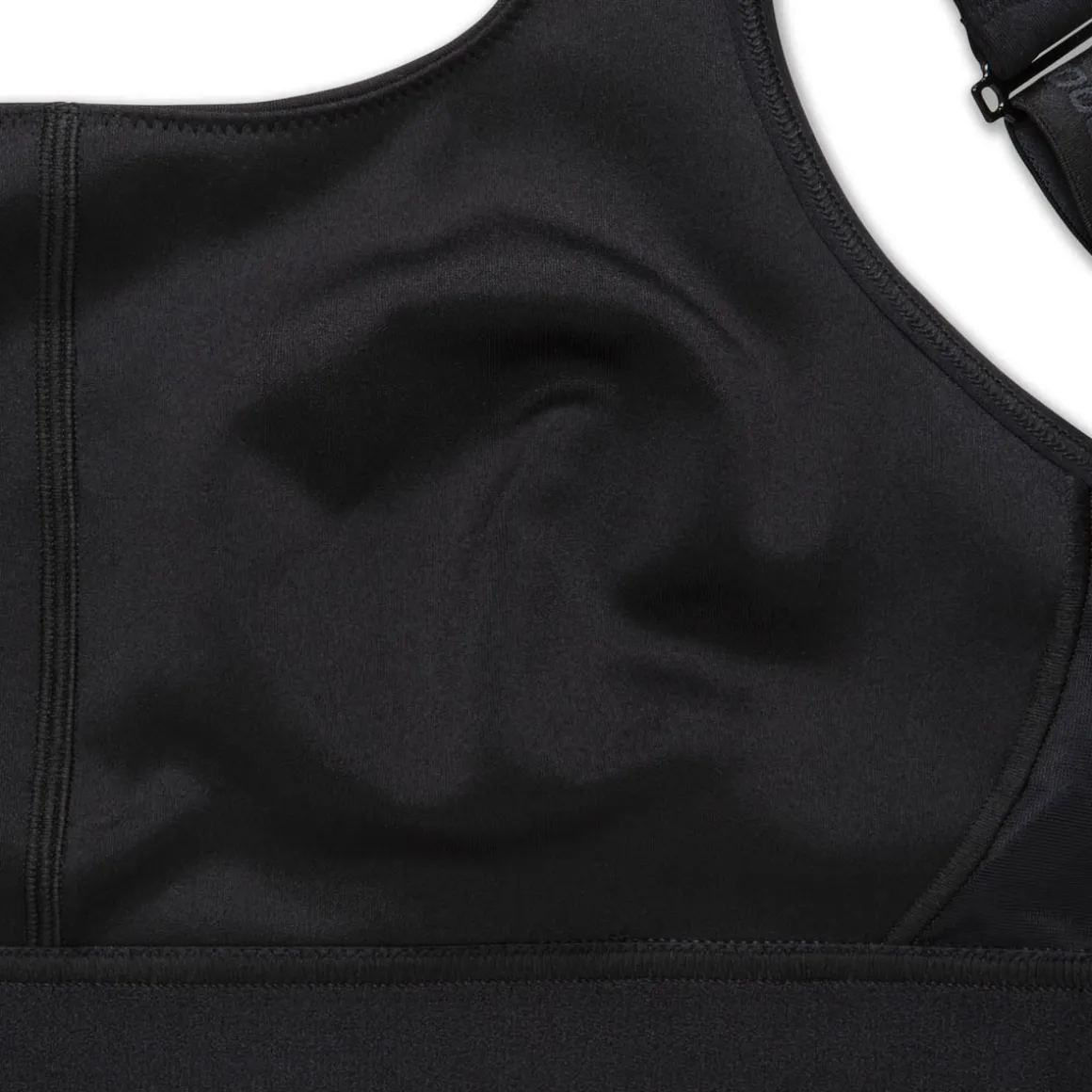 Drive Convertible 2.0 - Women's Sports Bra