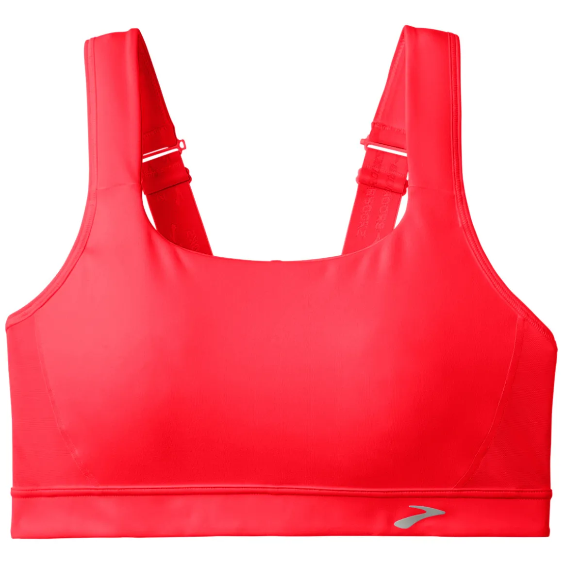 Drive Convertible 2.0 - Women's Sports Bra