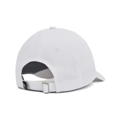 Driver - Women's Adjustable Cap