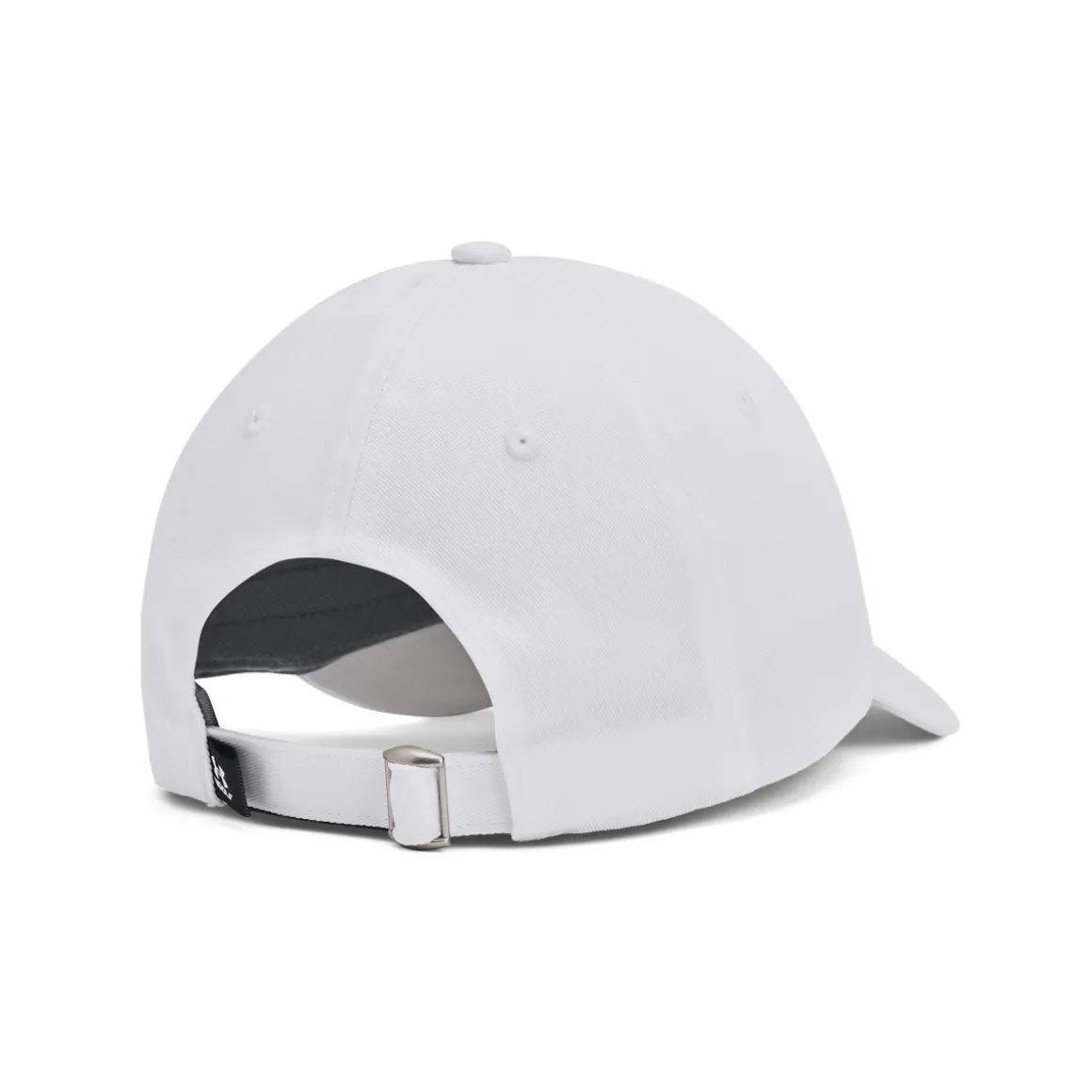 Driver - Women's Adjustable Cap