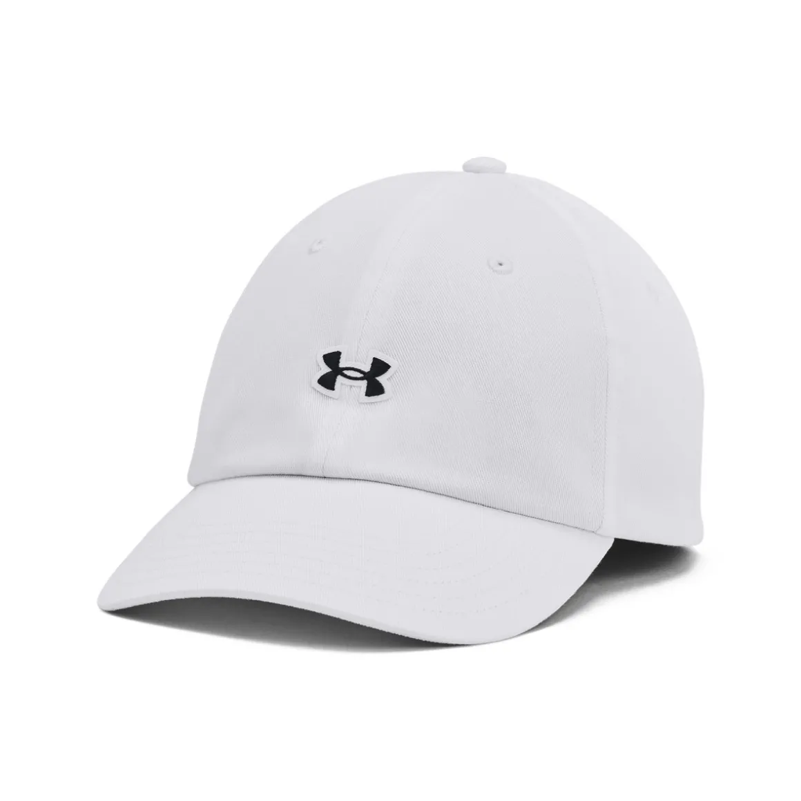 Driver - Women's Adjustable Cap