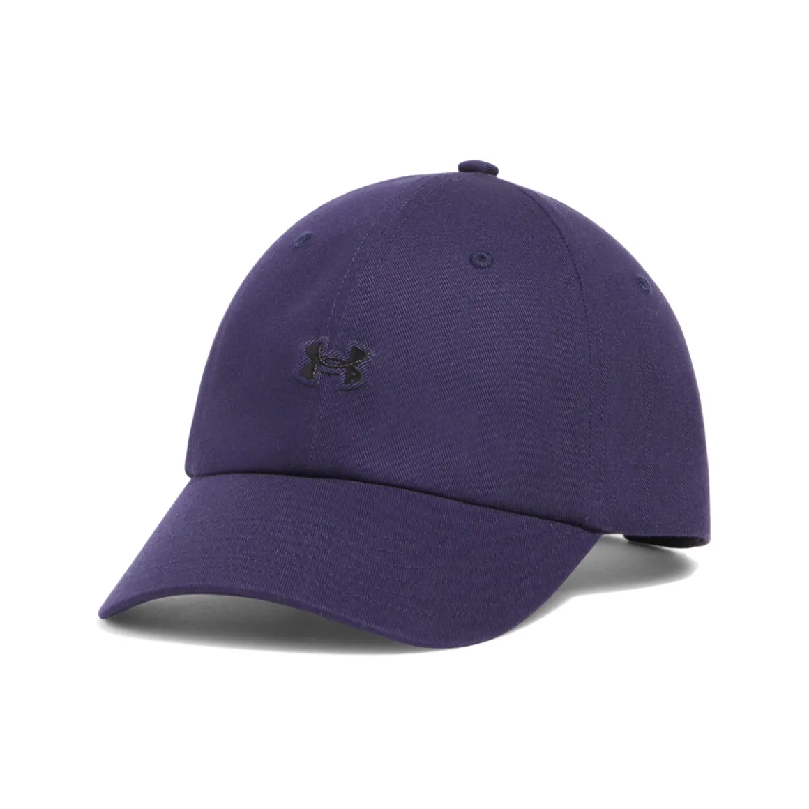 Driver - Women's Adjustable Cap
