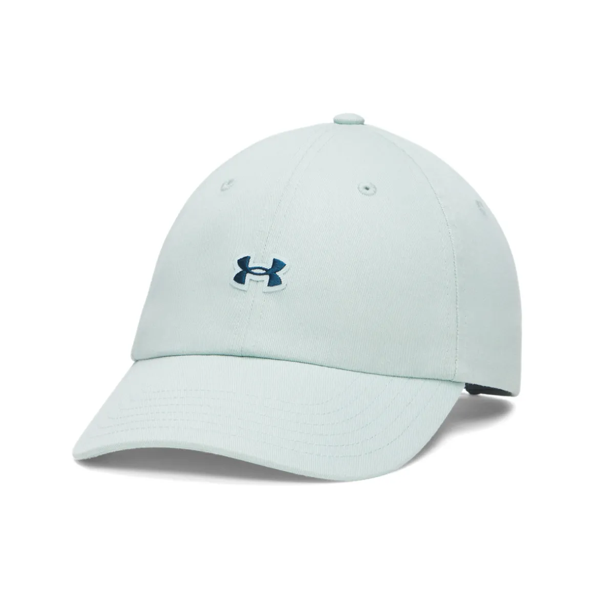Driver - Women's Adjustable Cap