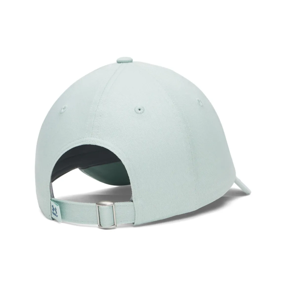 Driver - Women's Adjustable Cap
