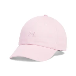 Driver - Women's Adjustable Cap