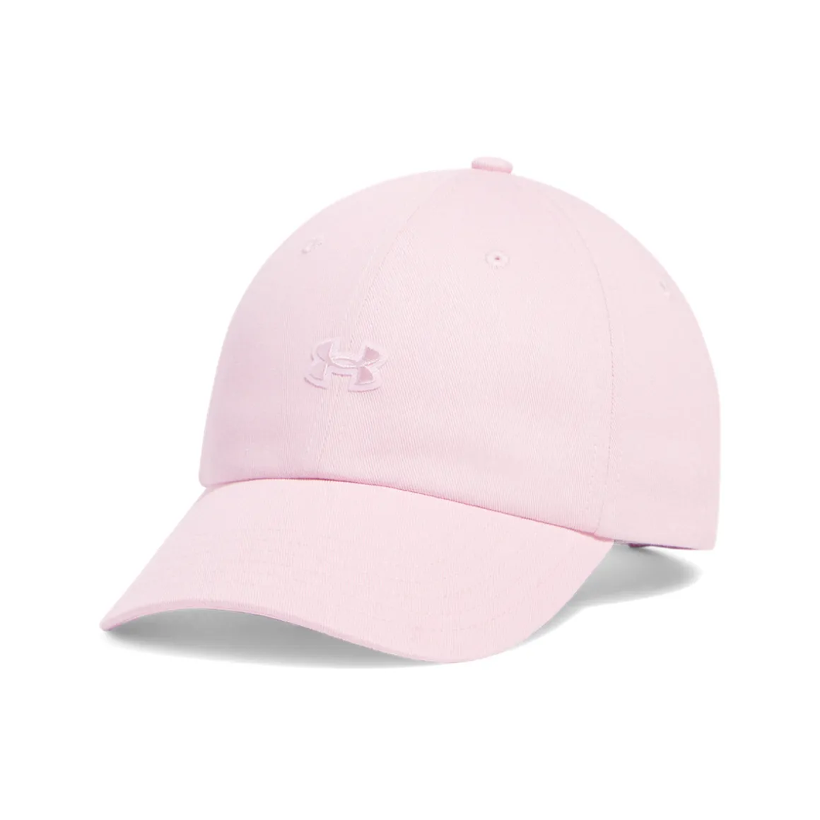 Driver - Women's Adjustable Cap