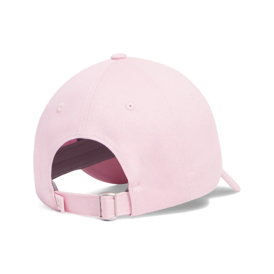 Driver - Women's Adjustable Cap