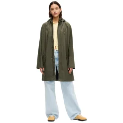 Drizzle - Women's Waterproof Jacket