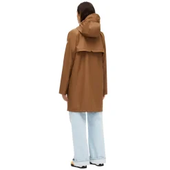 Drizzle - Women's Waterproof Jacket