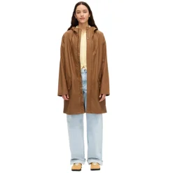 Drizzle - Women's Waterproof Jacket