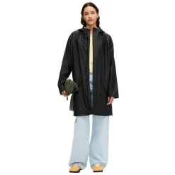 Drizzle - Women's Waterproof Jacket