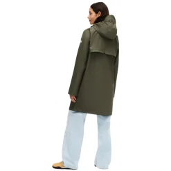 Drizzle - Women's Waterproof Jacket