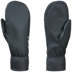 Drop - Adult Insulated Mitt