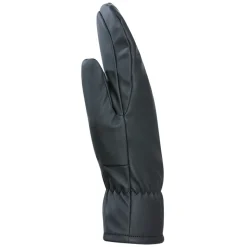 Drop - Adult Insulated Mitt