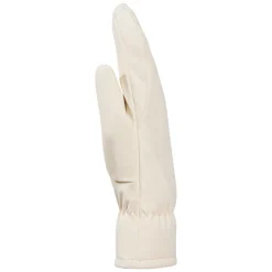 Drop - Adult Insulated Mitt