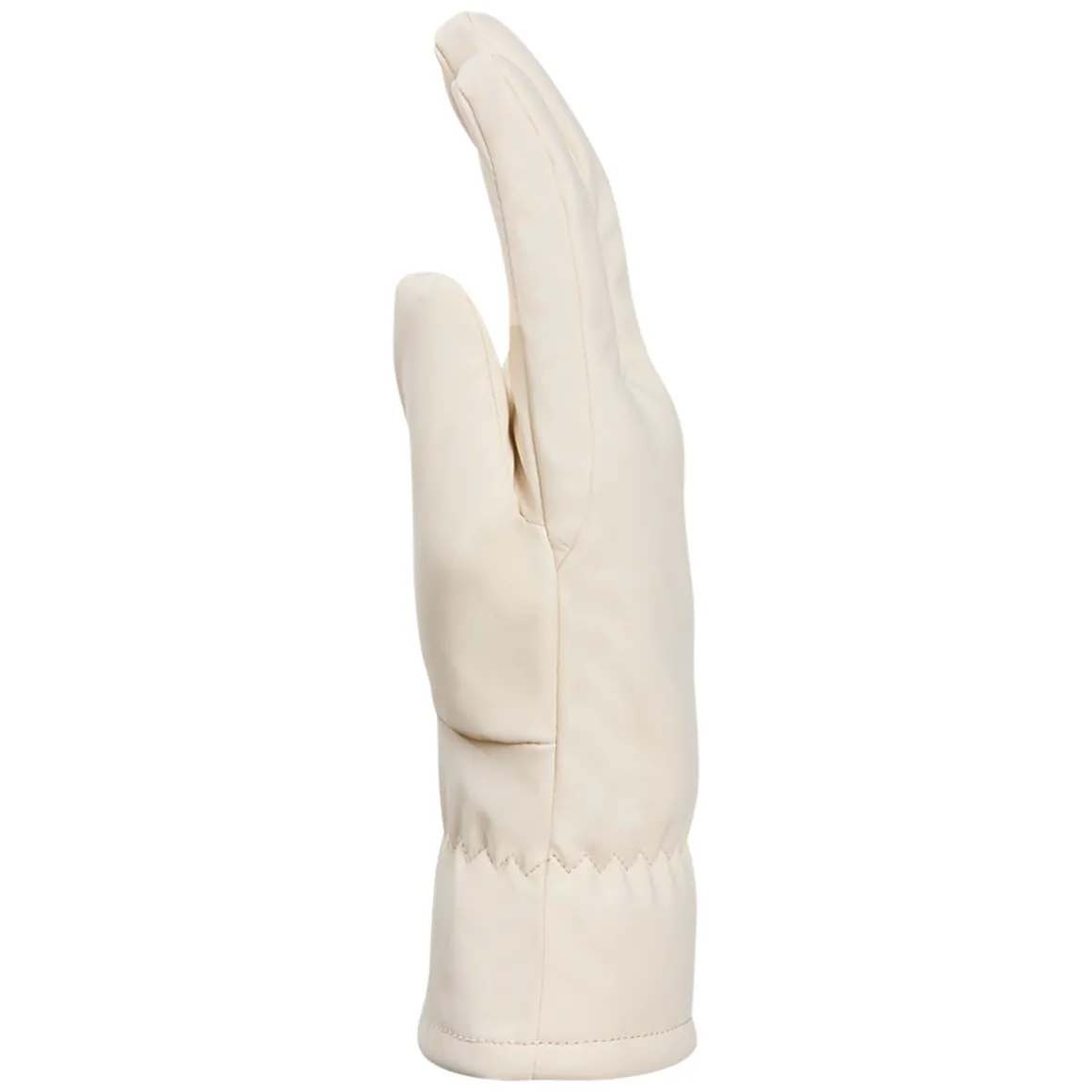 Drop - Women's Insulated Gloves