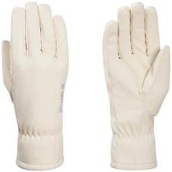Drop - Women's Insulated Gloves