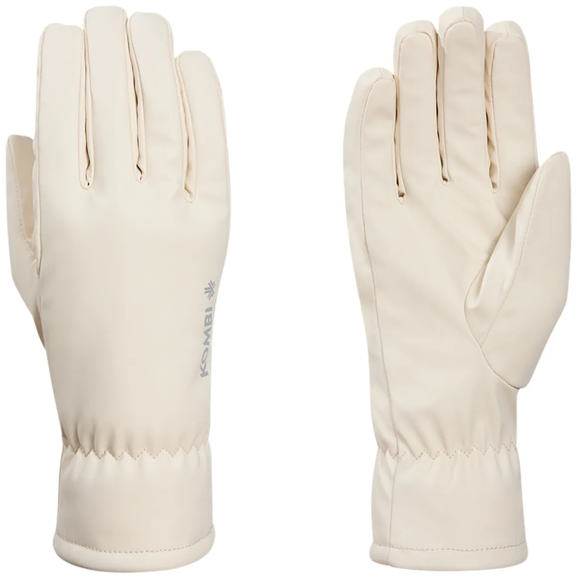 Drop - Women's Insulated Gloves