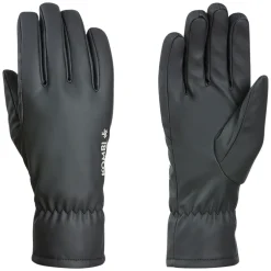 Drop - Women's Insulated Gloves