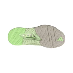 Dropset 3 - Women's Training Shoes