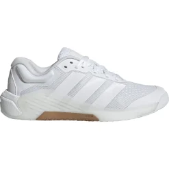 Dropset 4 - Women's Training Shoes