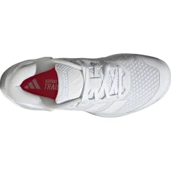Dropset 4 - Women's Training Shoes