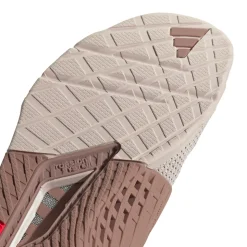 Dropset 3 Trainer - Women's Training Shoes
