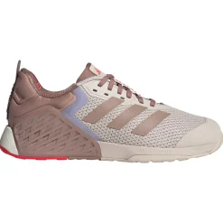 Dropset 3 Trainer - Women's Training Shoes