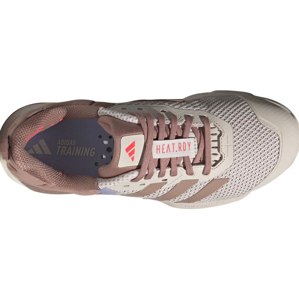 Dropset 3 Trainer - Women's Training Shoes