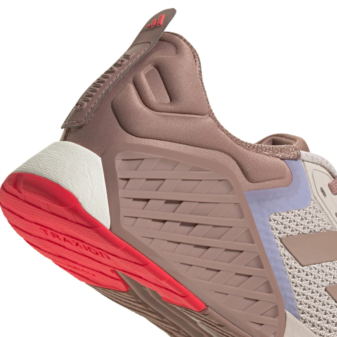 Dropset 3 Trainer - Women's Training Shoes