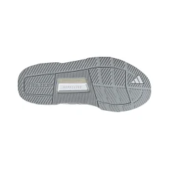 Dropset Control - Women's Training Shoes