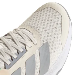 Dropset Control - Women's Training Shoes