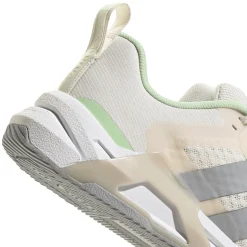 Dropset Control - Women's Training Shoes