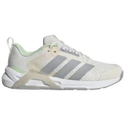 Dropset Control - Women's Training Shoes